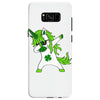 unicorn Samsung Galaxy S8