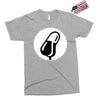 mic Exclusive T-shirt