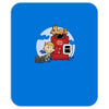dogmuts Mousepad