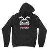 back to the future classic Hoodie
