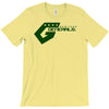new york generals T-Shirt