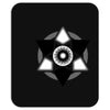 staranger Mousepad