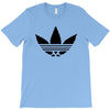ganja T-Shirt