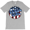 rebel girl 2 T-Shirt