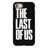 2015 free shipping the last of us font b t b font font b shirt b iPhone 8