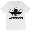 wakanda T-Shirt