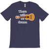 there will be drama T-Shirt