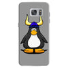 vikings Samsung Galaxy S7
