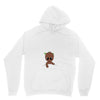 Baby Groot Unisex Hoodie