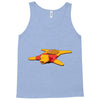 christopher's den Tank Top