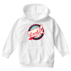 col man Youth Hoodie