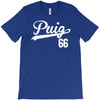 puig T-Shirt