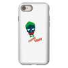 suicide squad iPhone 8