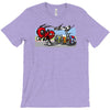 red ant T-Shirt