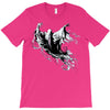 dementor T-Shirt