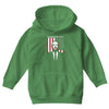 underwood 2016 Youth Hoodie