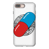 akira pill 2 iPhone 8 Plus