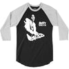 jimmy 3/4 Sleeve Shirt