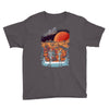 planet x Youth Tee