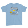 hotcakes Youth Tee