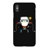 recharge iPhoneX