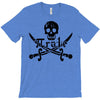 pi rate pirate T-Shirt