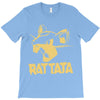 ratatat T-Shirt