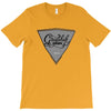 GRAPHIKS CREATIF T-Shirt
