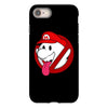 boo ya gonna call iPhone 8