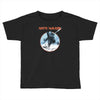 the night king Toddler T-shirt