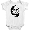 che ganibe Baby Bodysuit