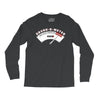 Drunk O Meter Long Sleeve Shirts