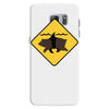 bear shark Samsung Galaxy S7