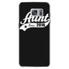 aunt since 2016 Samsung Galaxy S7