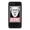 bernie sanders 2016 iPhone 7 Plus Case