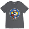 los pollos hermanos V-Neck Tee