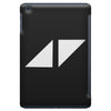 Avicii Logo iPad Mini
