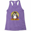 boba&rsquo;s burgers Racerback Tank