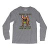 before you go Long Sleeve Shirts