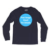 american apparel Long Sleeve Shirts