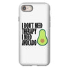 Avocado iPhone 8