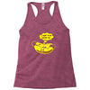 i want to be inside you t shirt Racerback Tank
