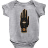 Future Baby Bodysuit