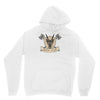 dragon hunter Unisex Hoodie