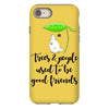 My Neighbor Totoro iPhone 8