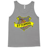 ottermore Tank Top