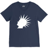 punk rock ska music band clash new V-Neck Tee