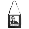 ray reddington Adjustable Strap Totes