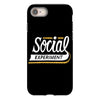 SOX iPhone 8