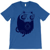crystal seer T-Shirt